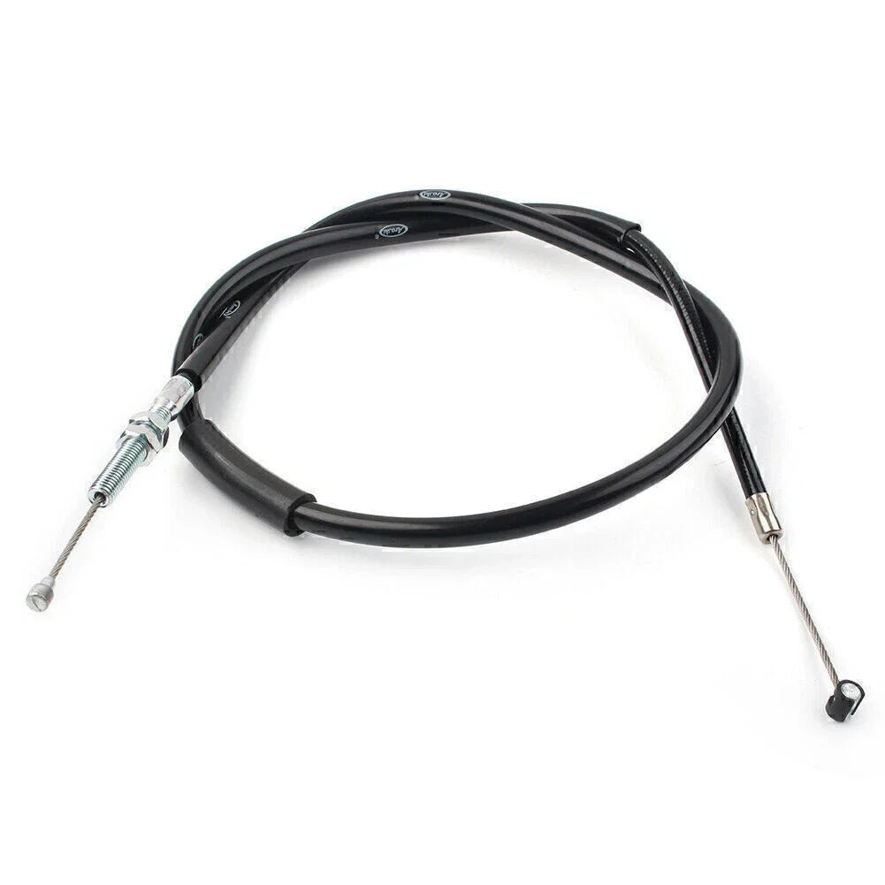 Brake Clutch Cable for Honda CBR1000RR (2014-2020)