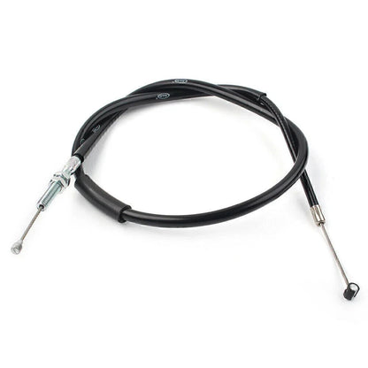 Brake Clutch Cable for Honda CBR1000RR (2014-2020)