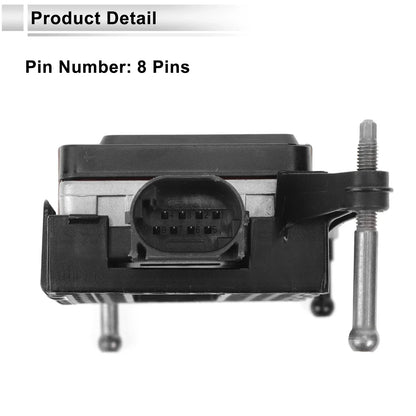 Cruise Control Distance Radar Sensor for Honda Accord (2018-2019)