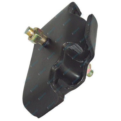 Front Engine Mount for Toyota Landcruiser 40 Series 2F Petrol Motor 80~11/84