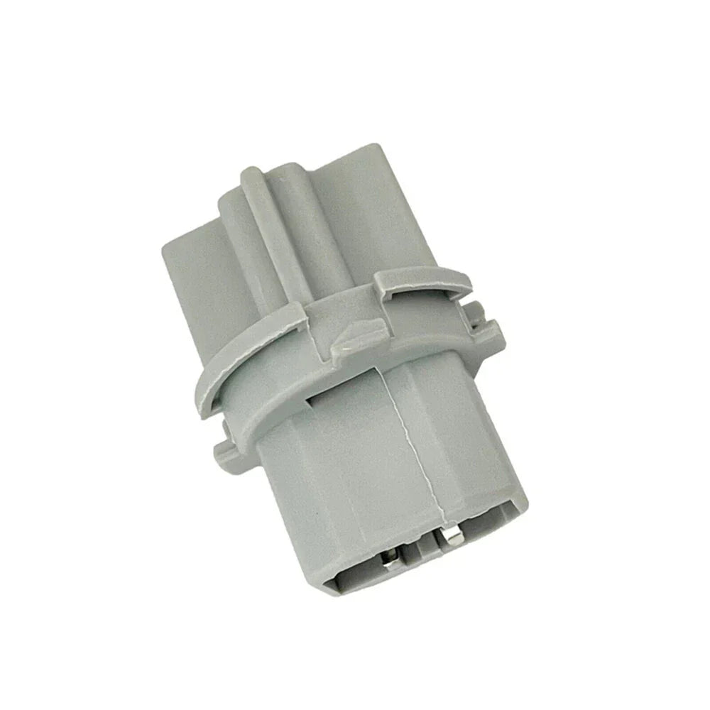 Parking Light Bulb Socket Holders for Honda Accord, Civic, CRV, Acura (2003-2012)