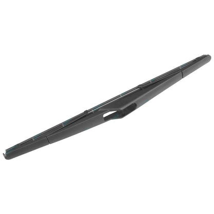Rear Wiper Blade for Nissan QASHQAI J11 4cyl 1.6L R9M 2014~2020