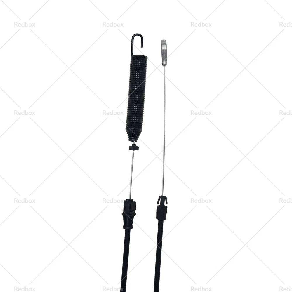 Deck Engagement Cable for Husqvarna Craftsman Ride-On Mowers (LTH2038)