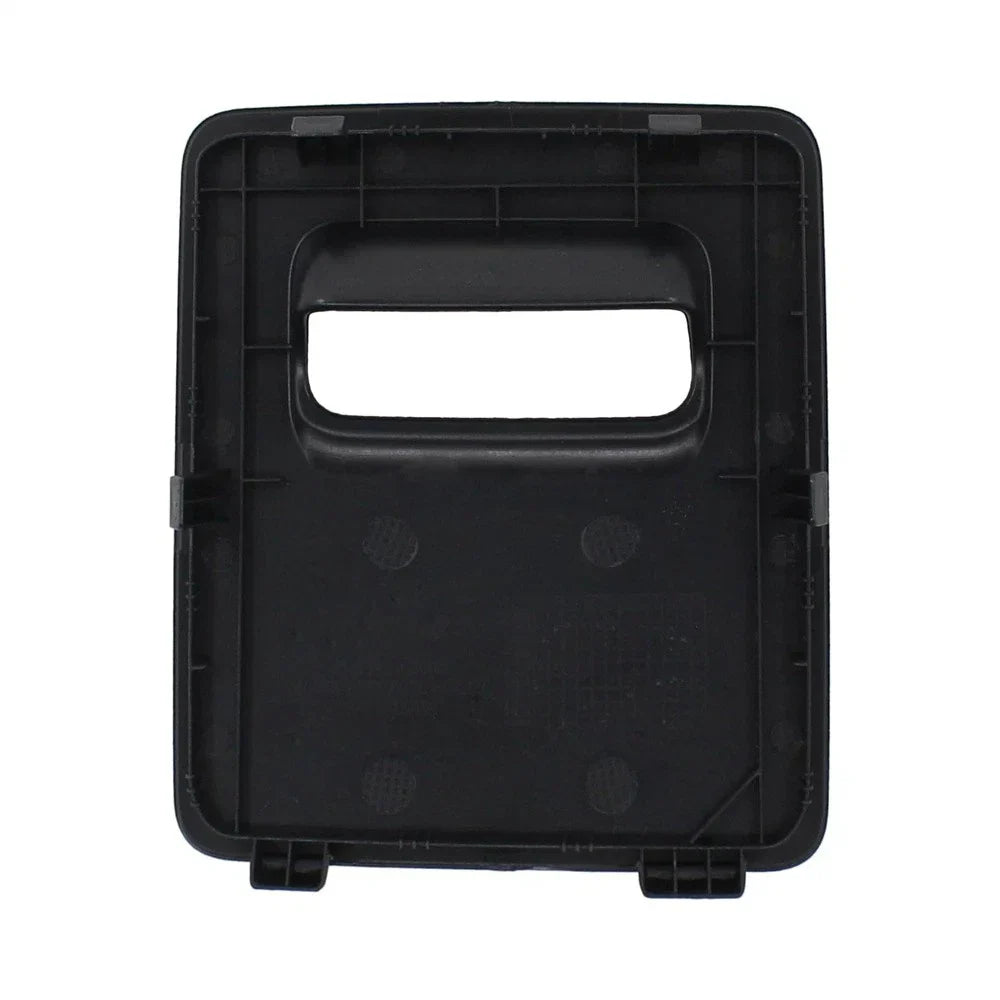 Fuse Box Cover for Kia Sportage (2016-2019)