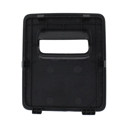 Fuse Box Cover for Kia Sportage (2016-2019)