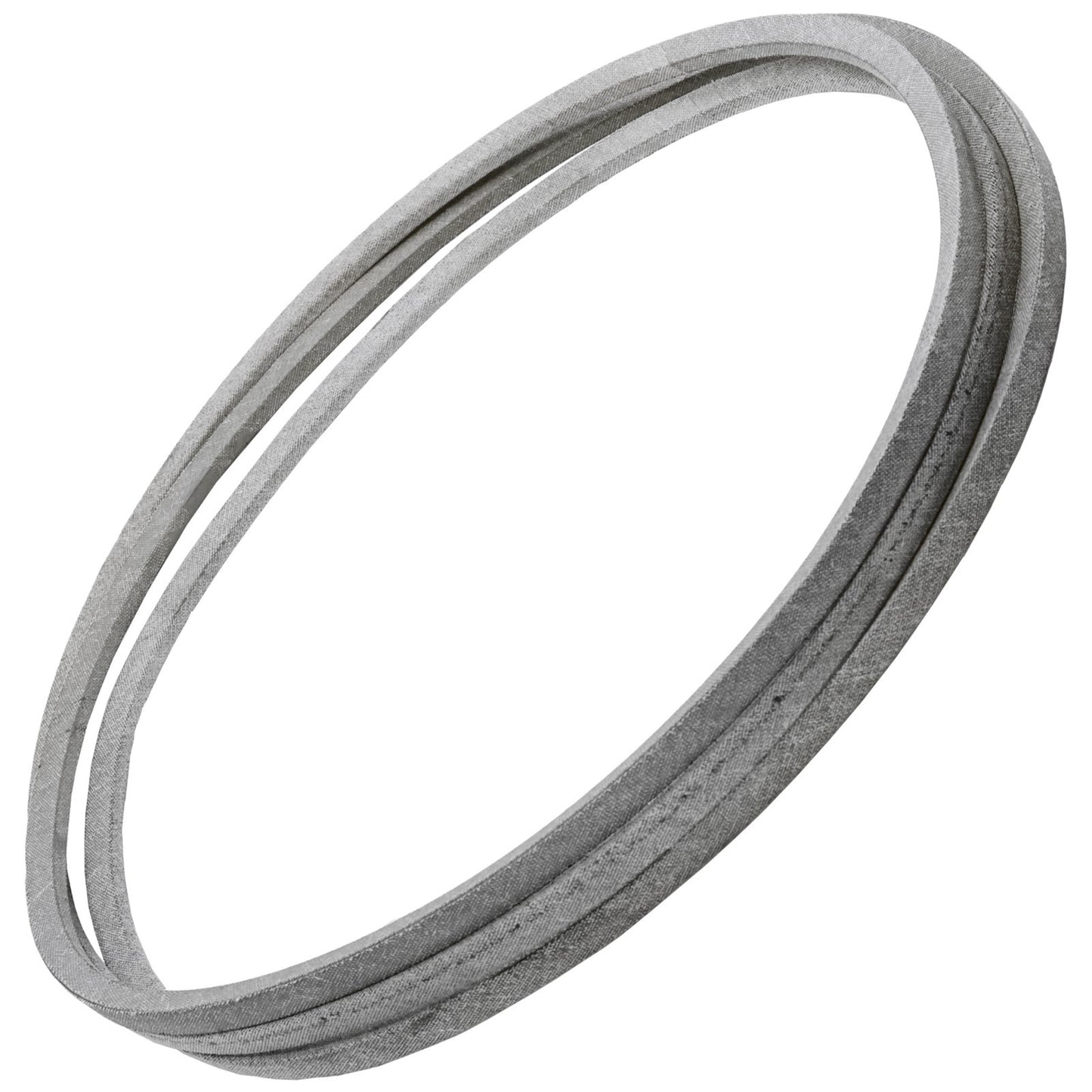 Deck Belt Replacement for John Deere Z425 Z445 48 Inch (2005–2015)