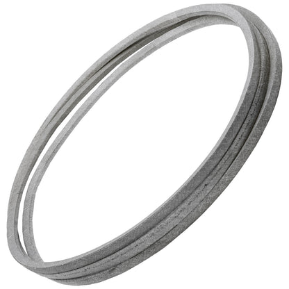 Deck Belt Replacement for John Deere Z425 Z445 48 Inch (2005–2015)
