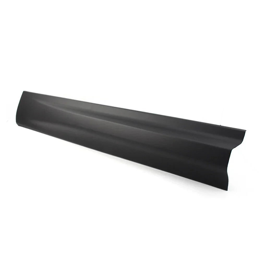 Front Left Door Moulding Trim for Land Rover Range Rover Sport (2014-2019)