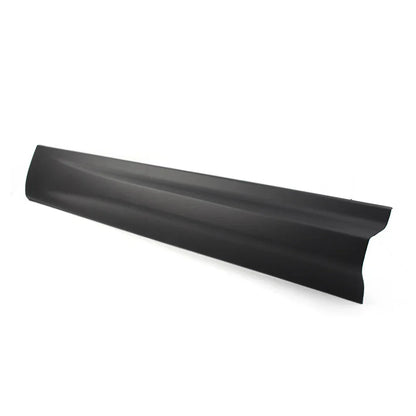 Front Left Door Moulding Trim for Land Rover Range Rover Sport (2014-2019)