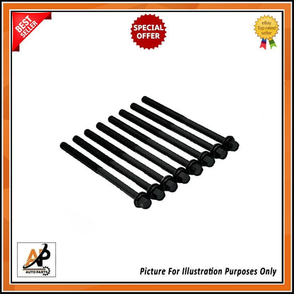 Head Gasket Replacement for Honda Civic X 1.0 VTEC Petrol (2016–2021)