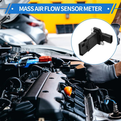 Mass Air Flow Sensor for Lexus LX570 (2008-2015)