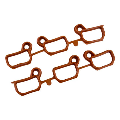 Intake Manifold Gasket Set for BMW 325i 328i 525i 528i (2001-2006)