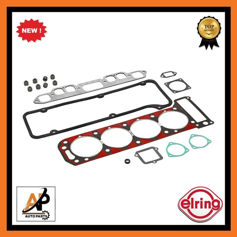 Cylinder Head Gasket Kit Replacement for Vauxhall Corsa C 2003–2009