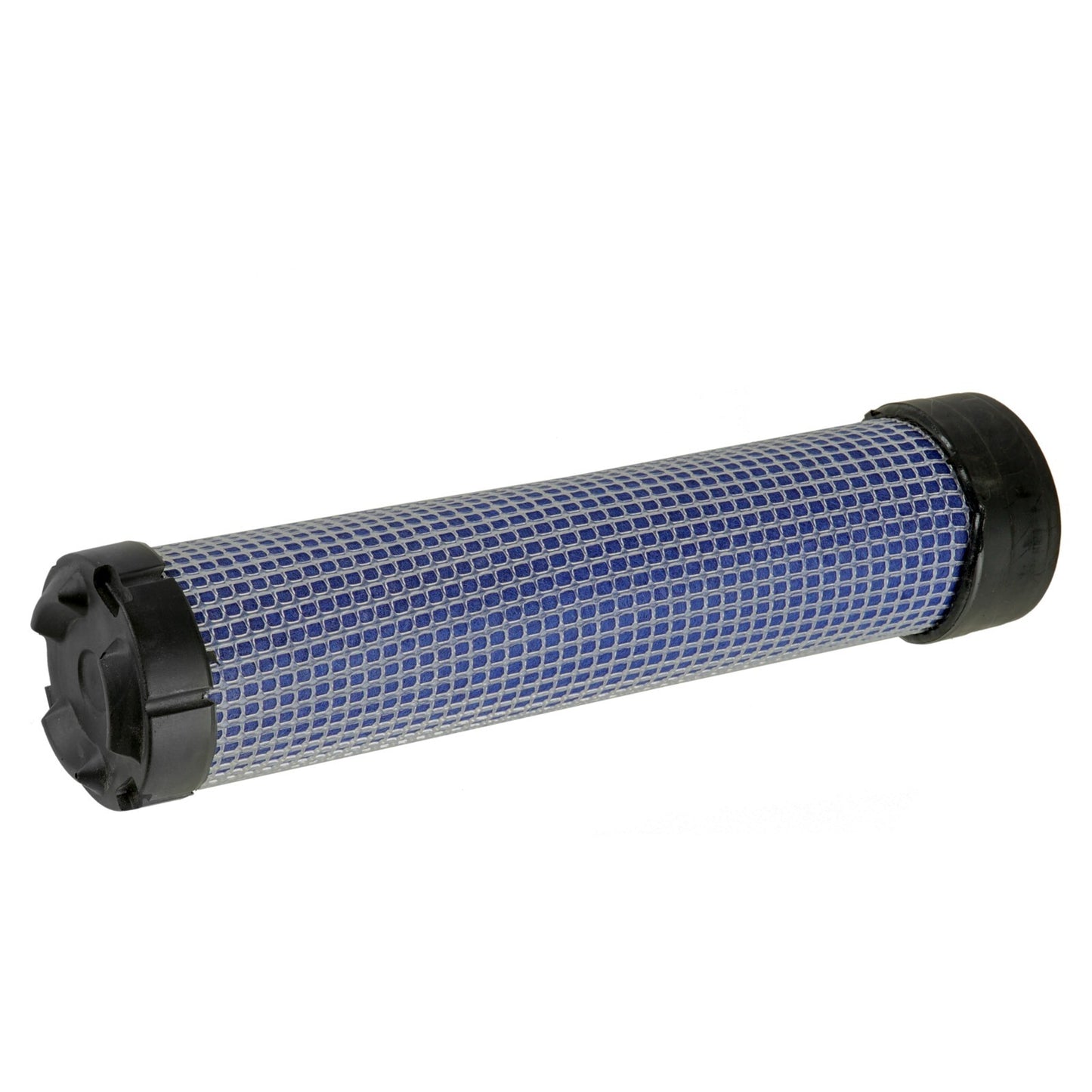 Air Filter Replacement for Kawasaki John Deere (2005–2015)