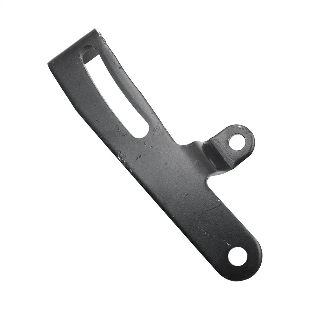 Alternator Mounting Bracket for Kia Rio Rio5 1.6L (2006-2011)