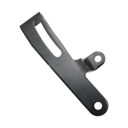 Alternator Mounting Bracket for Kia Rio Rio5 1.6L (2006-2011)