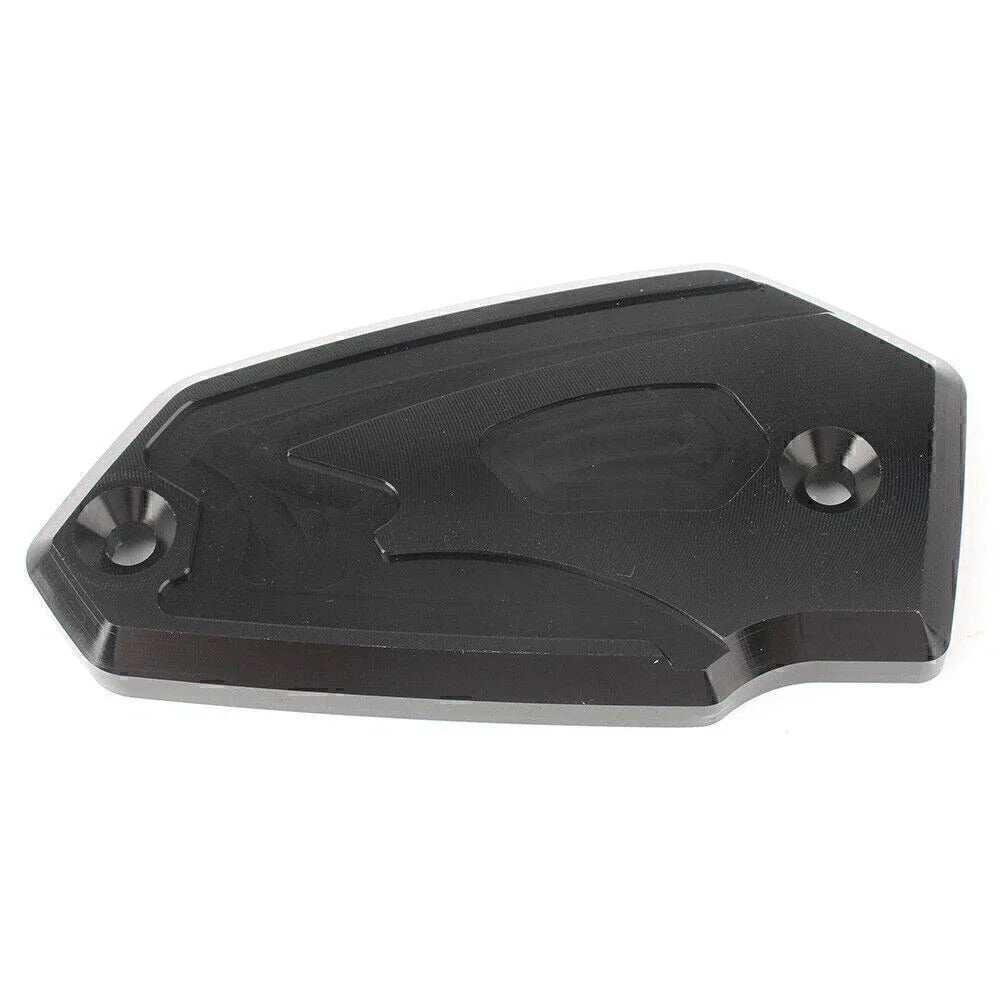 Front Brake Fluid Reservoir Cap Cover for Kawasaki Versys 650 (2010-2016)