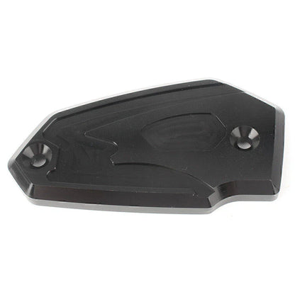 Front Brake Fluid Reservoir Cap Cover for Kawasaki Versys 650 (2010-2016)