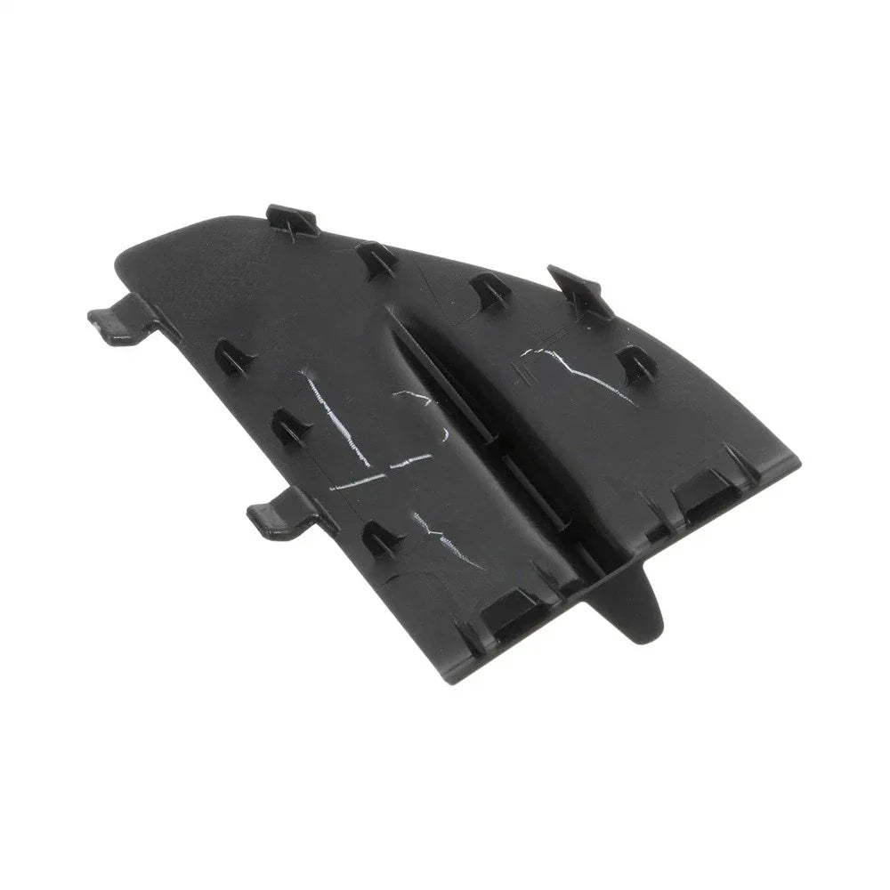Front Bumper Lower Grille Cover for Mazda 6 (2019-2022)