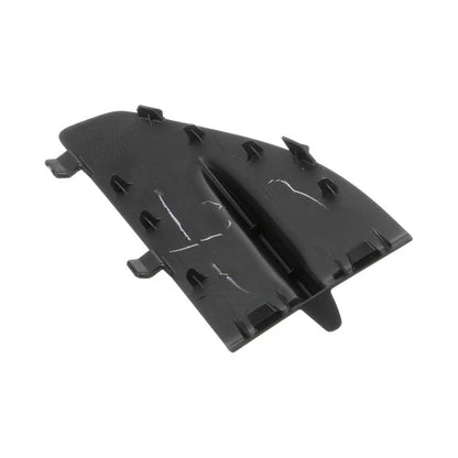 Front Bumper Lower Grille Cover for Mazda 6 (2019-2022)