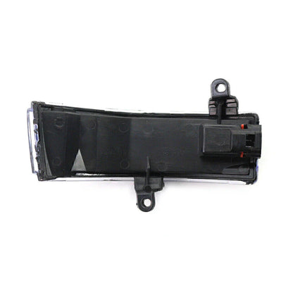 Side View Mirror Turn Signal Light for Subaru 2012-2018 Left
