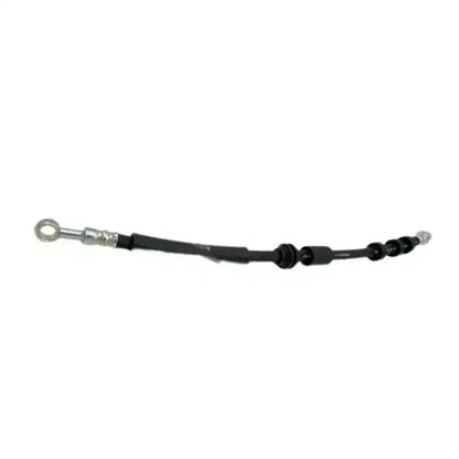 Front RH Brake Hose for Range Rover Evoque, Discovery Sport (2012-2019)