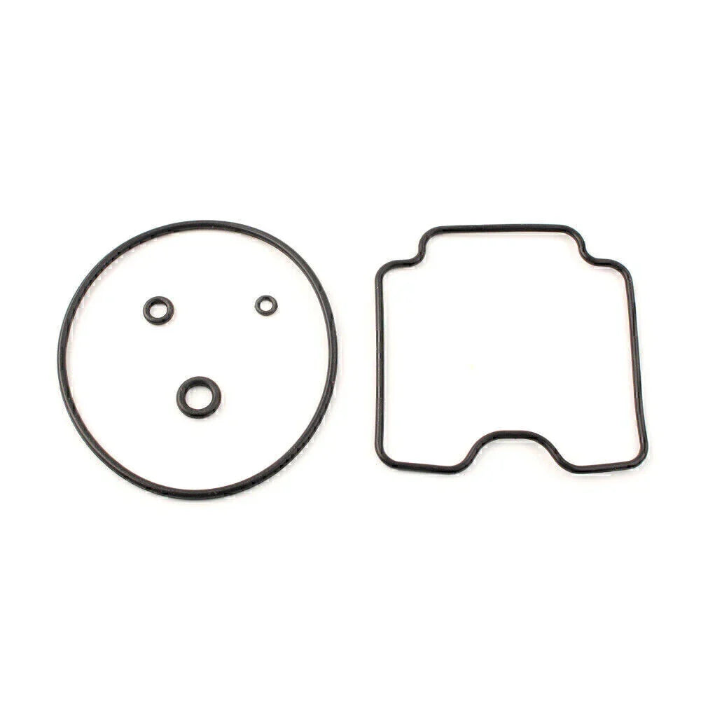 Carburetor Repair Kit for Yamaha Raptor 350 YFM350 (2004-2013)