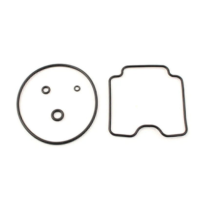 Carburetor Repair Kit for Yamaha Raptor 350 YFM350 (2004-2013)