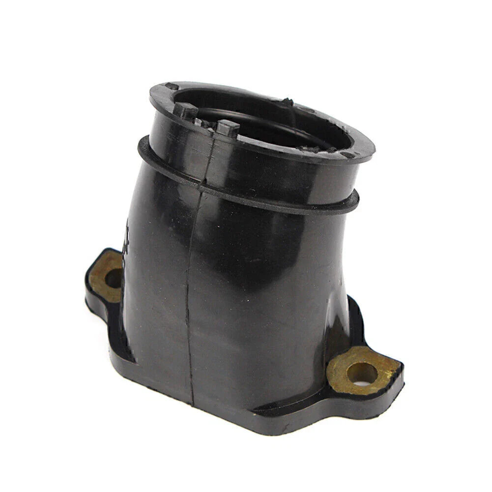 Carburetor Intake Manifold Adapter Boot for Polaris RZR 800 (2008-2010)