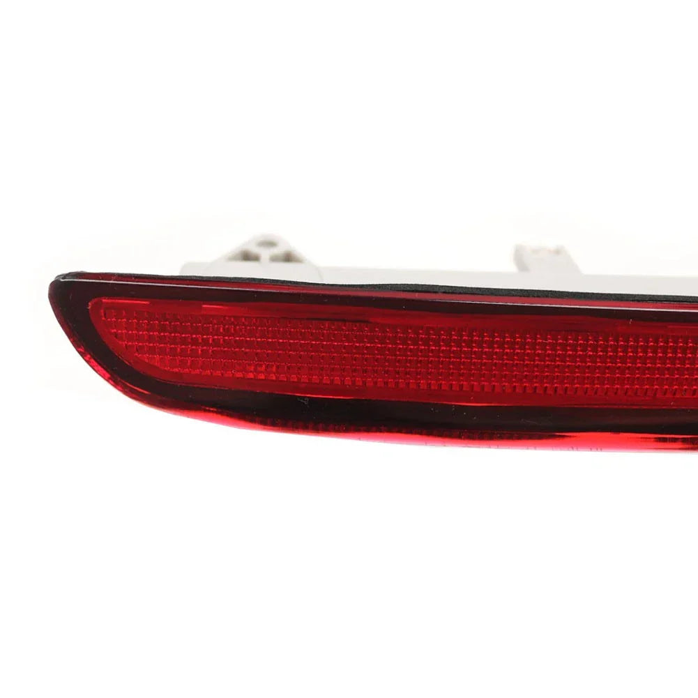 3rd Brake Stop Light for Audi A3 S3 RS3 2004-2013 Red