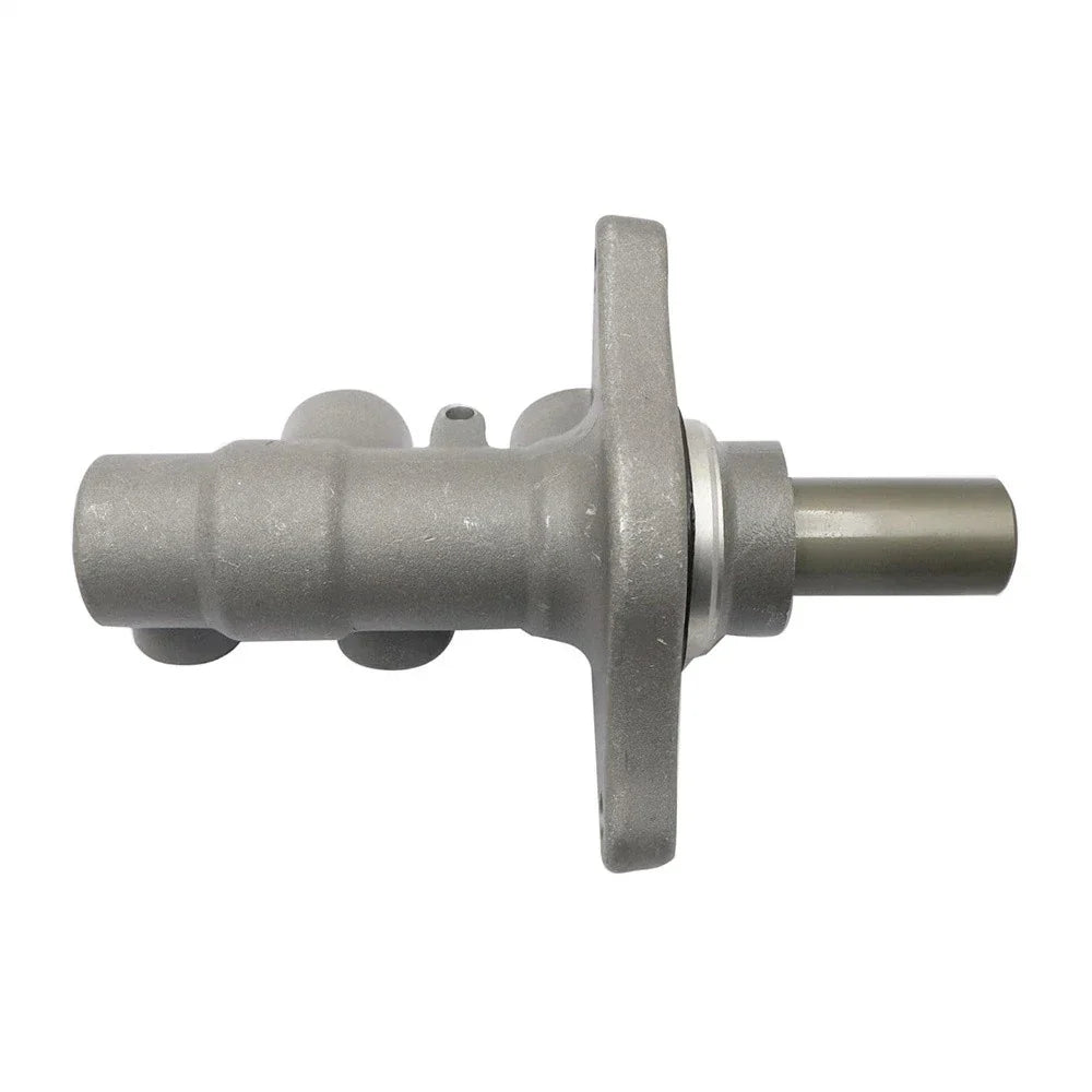 Brake Master Cylinder for Ford Fusion, Lincoln MKZ, Mercury Milan (2010-2012)