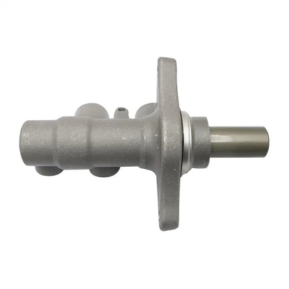 Brake Master Cylinder for Ford Fusion, Lincoln MKZ, Mercury Milan (2010-2012)