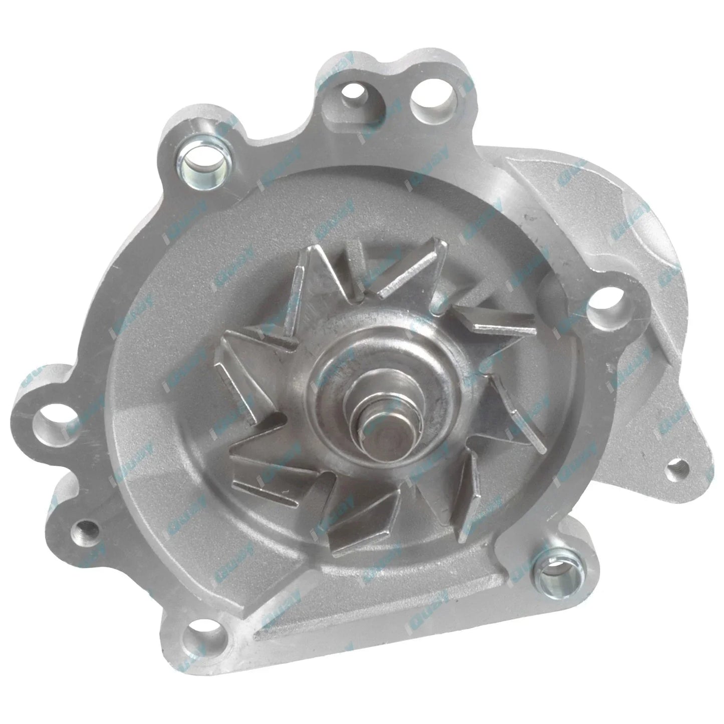 Water Pump for Hilux 4Runner Surf LN65 LN60 LN61 LN85 2L 2L-T 2.4L 1983~1989