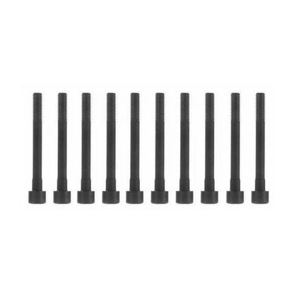 Engine Cylinder Head Bolt Set for Nissan Pulsar N16 1.8L QG18DE (2000-2005)