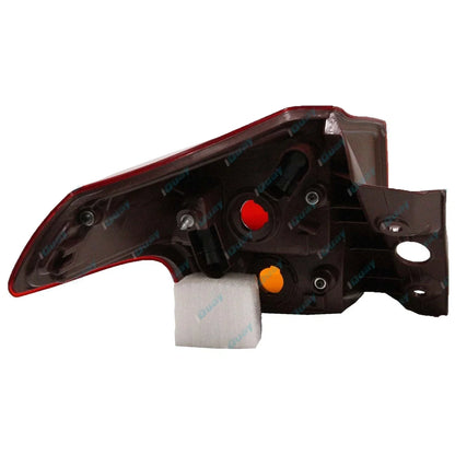 Genuine RH Tail Light for Toyota RAV4 ALA49 ASA44 ZSA42 2012-2015 Driver