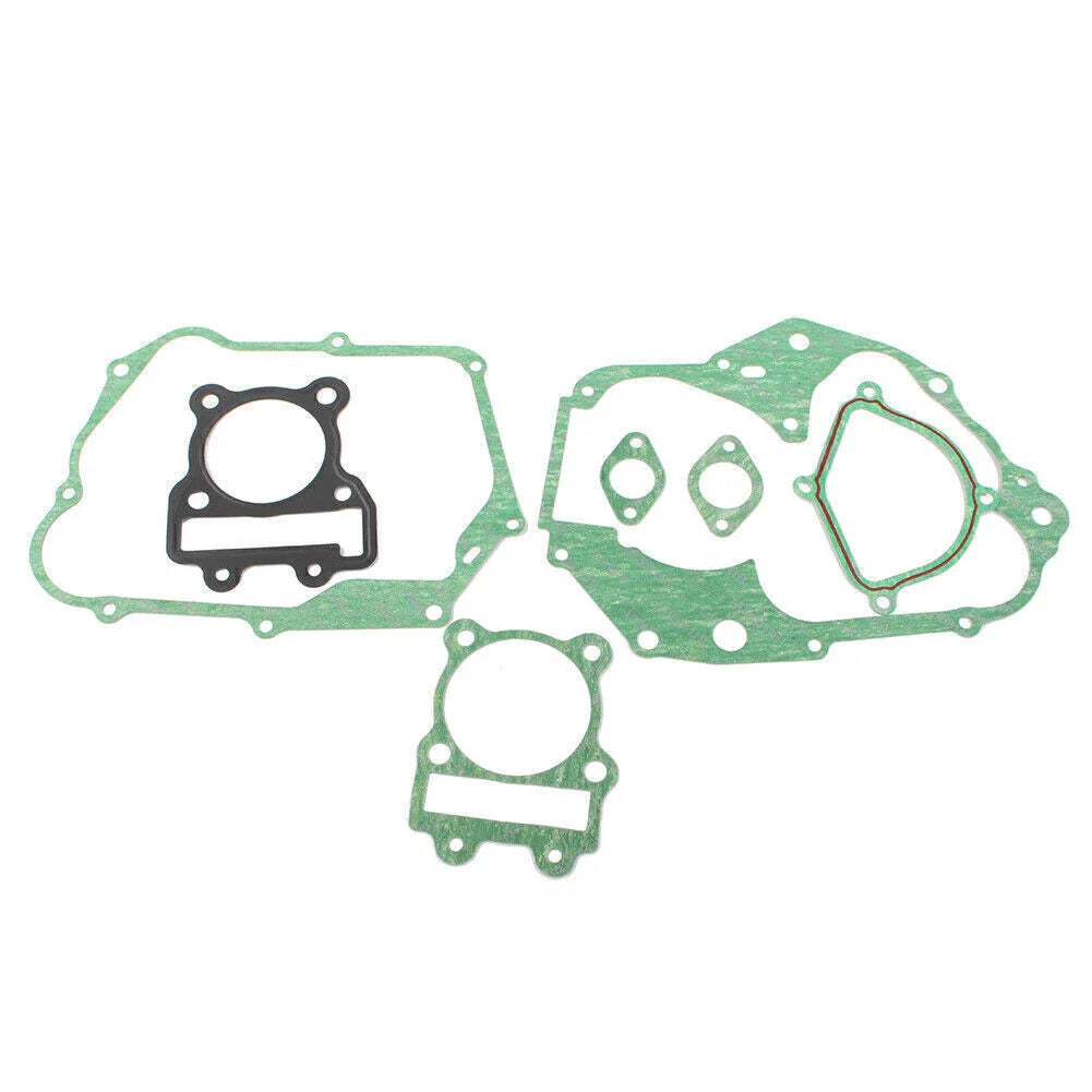 Engine Head Base Gasket Kit for YX150 YX160 150cc 160cc Dirt Bike