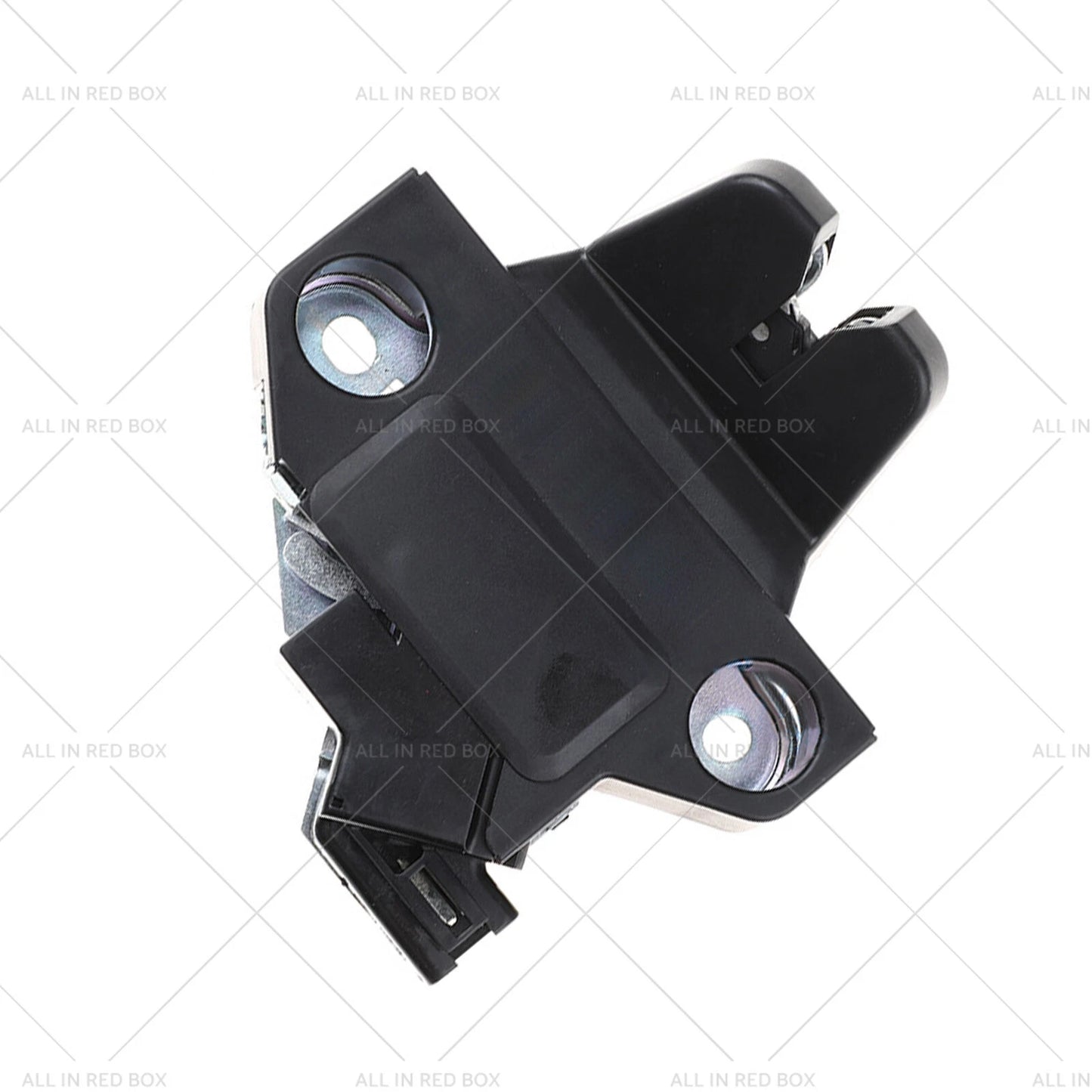 Lock Actuator for Toyota Corolla (2007-2013)