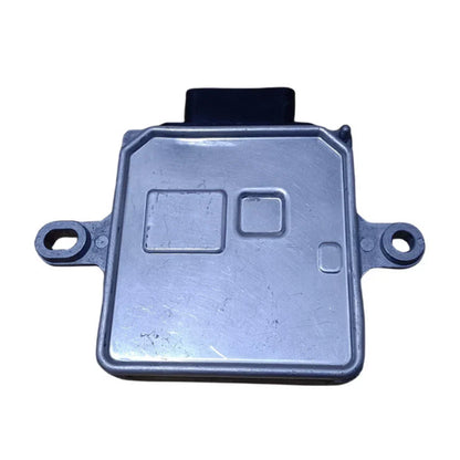 Fuel Pump Control Module for Chevrolet Equinox, Cadillac SRX, Buick Regal (2010-2017)