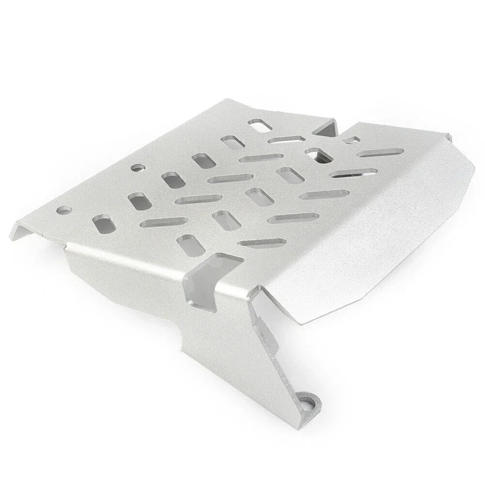 Engine Protector Skid Plate for Honda X-ADV750, NC750X (2017-2018)