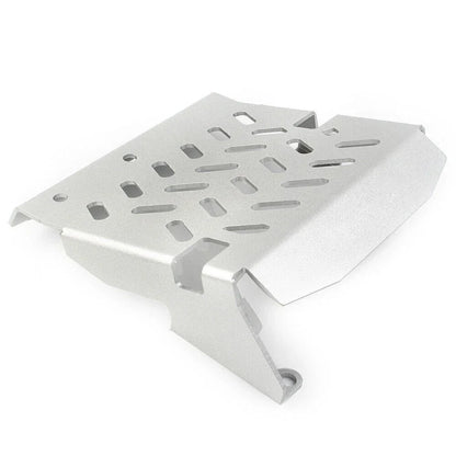 Engine Protector Skid Plate for Honda X-ADV750, NC750X (2017-2018)