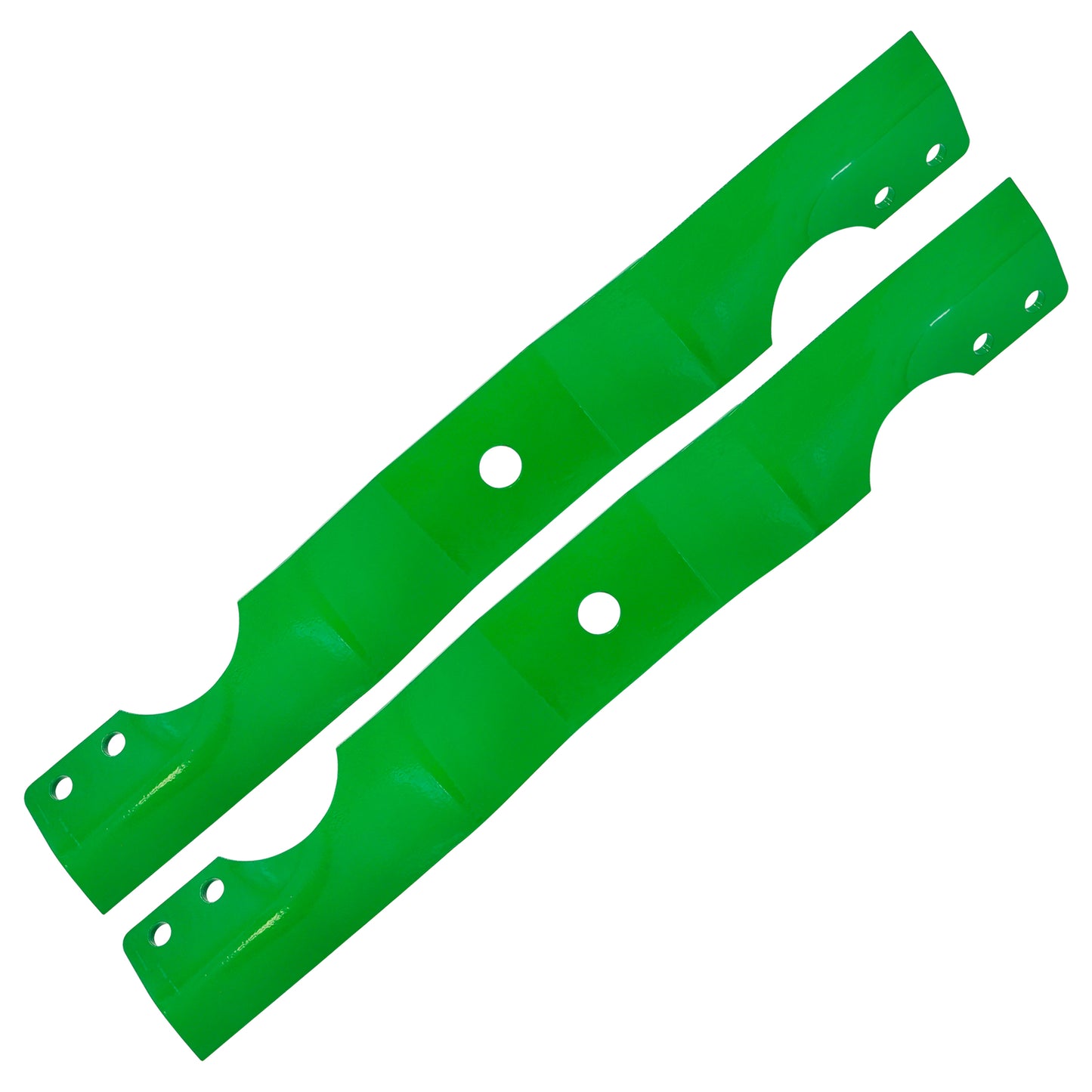 Deck Blade Replacement 34 Inch for Ariens Zoom Gravely WAW34 (2011–2018)