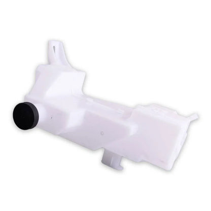Coolant Reservoir + Lid for Nissan Rogue Sport (2017-2023)