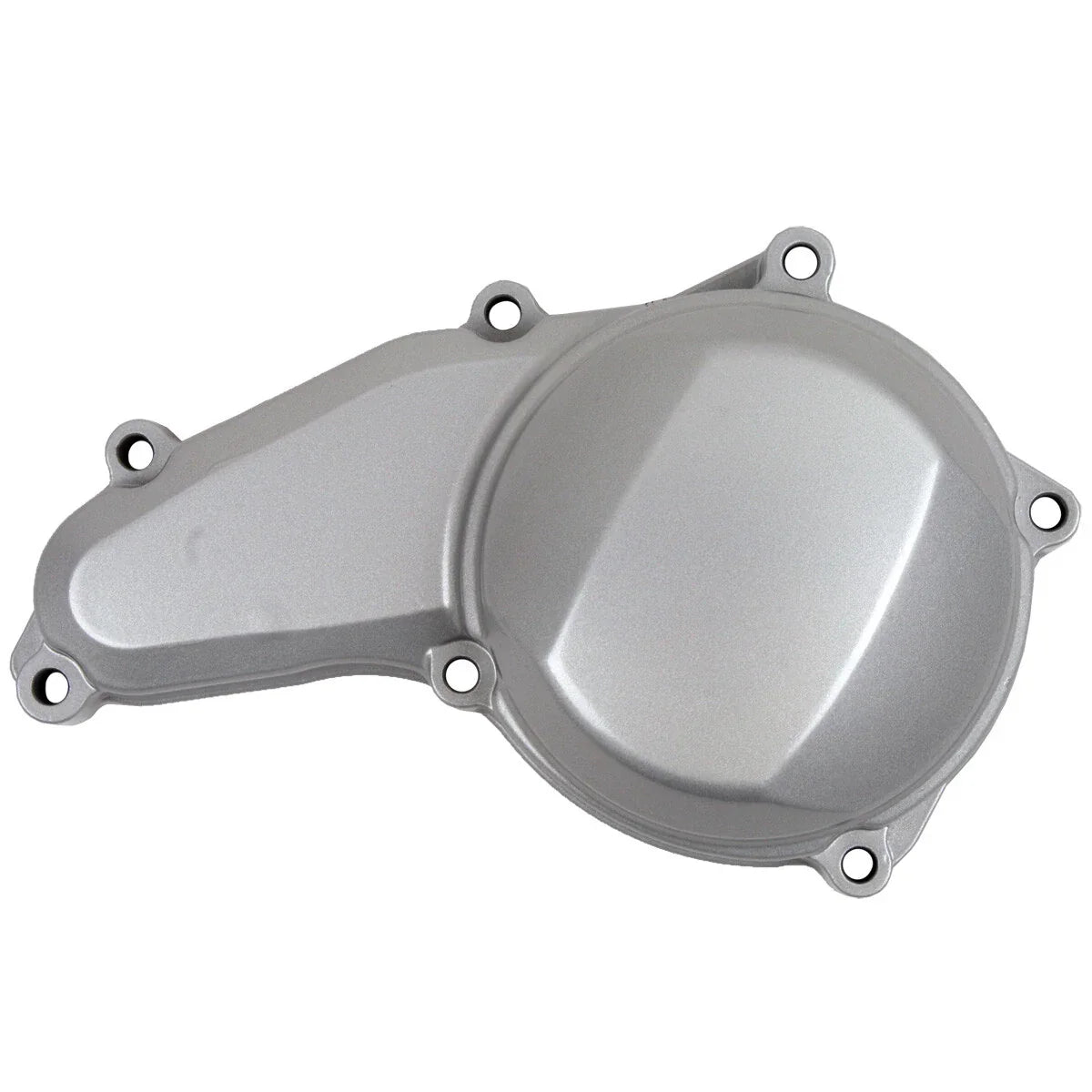 Engine Starter Crankcase Cover for Yamaha YZF600R FZR600 (1997-2007)
