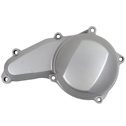 Engine Starter Crankcase Cover for Yamaha YZF600R FZR600 (1997-2007)