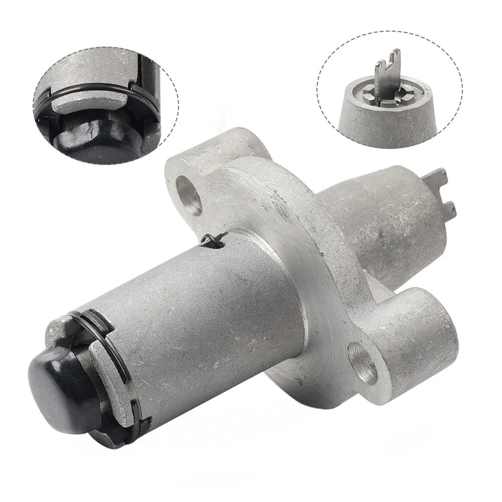 Tensioner Chain Adjuster for HISUN 700 800 UTV (2015-2023)