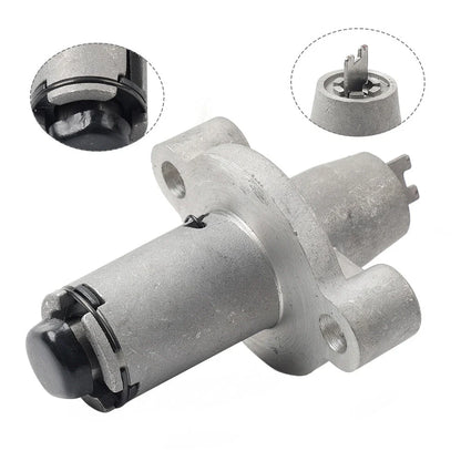 Tensioner Chain Adjuster for HISUN 700 800 UTV (2015-2023)