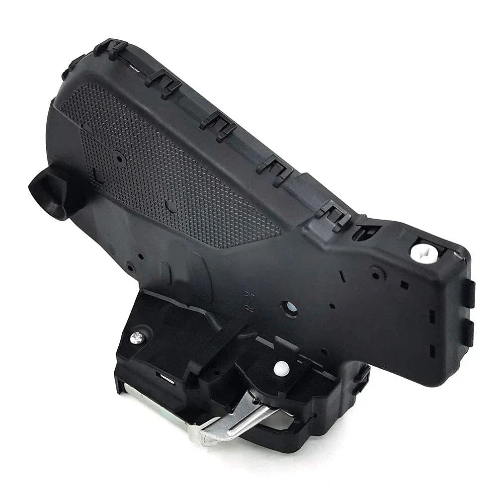 Rear Trunk Latch Lock for Toyota RAV4 (2005-2013)