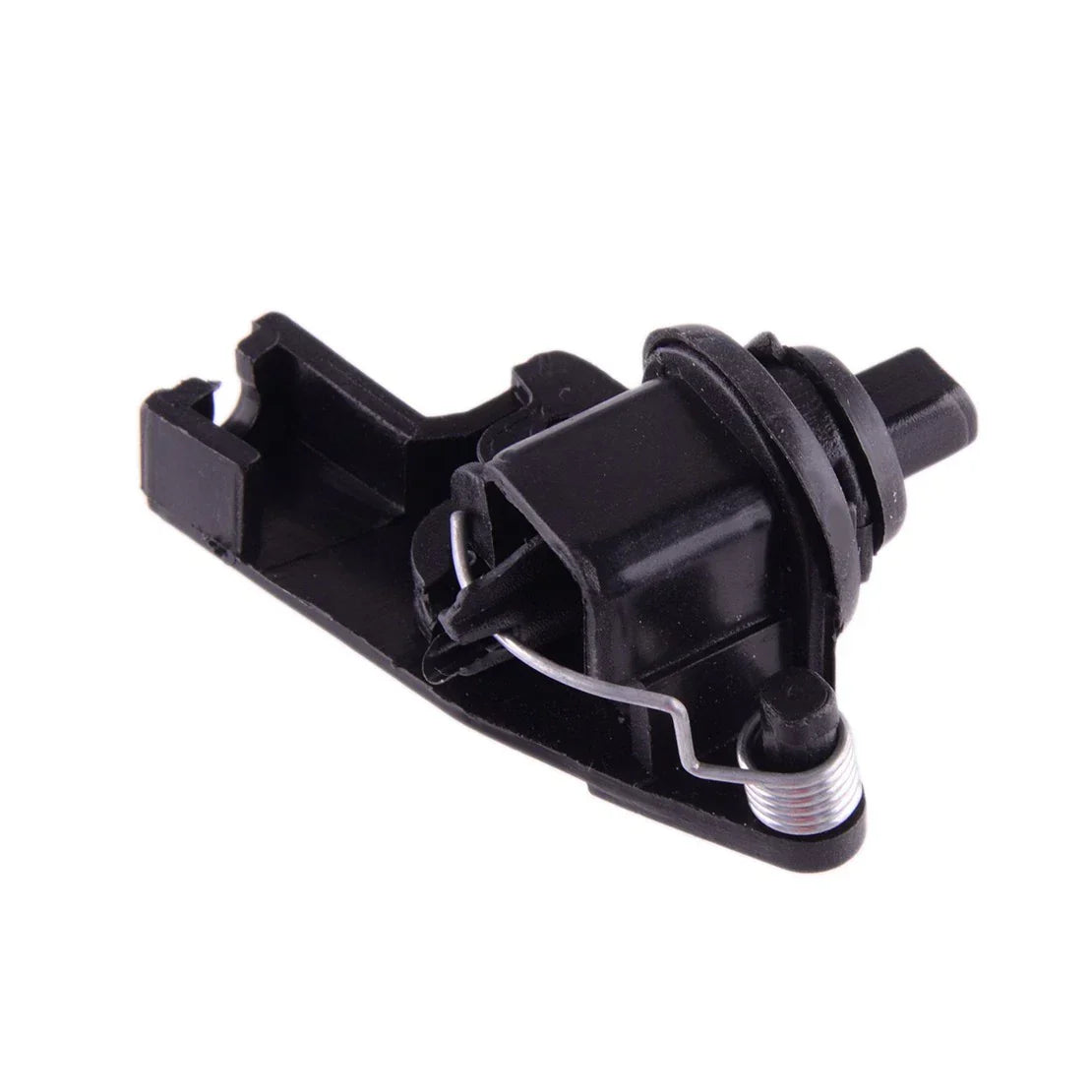 Fuel Tank Cap Release Opener for Nissan Juke, X-Trail (2011-2016)