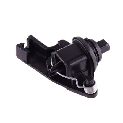 Fuel Tank Cap Release Opener for Nissan Juke, X-Trail (2011-2016)