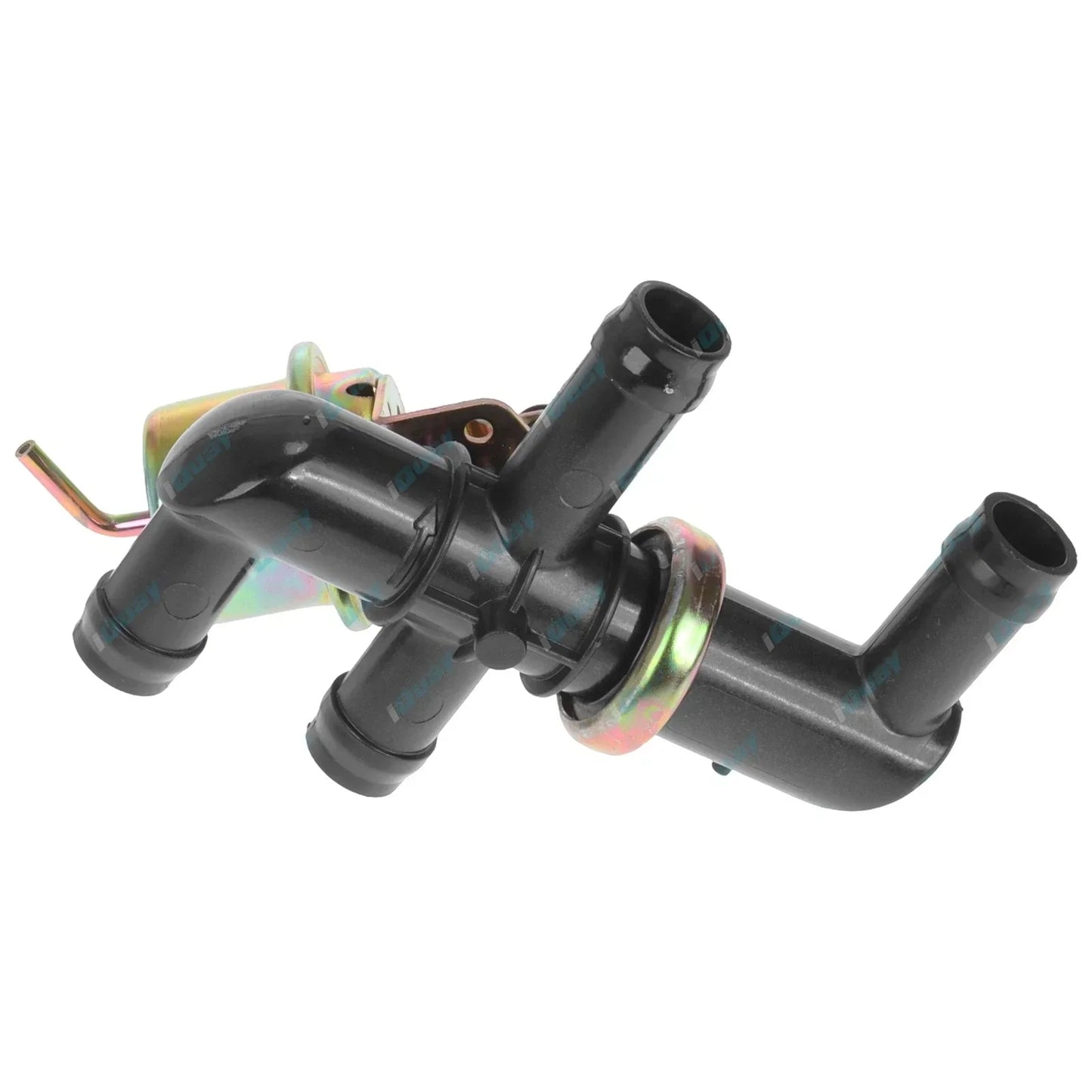 Coolant Engine Heater Tap Valve for Toyota Lexcen VN VP VR VS 6cyl 3.8L
